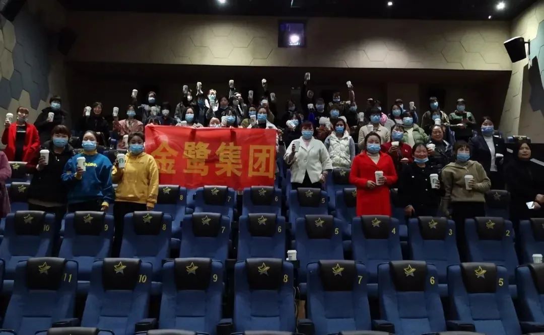 不负时光馈赠|如易游网页版-易游(中国)官方
般精彩 陪你共度细水流年