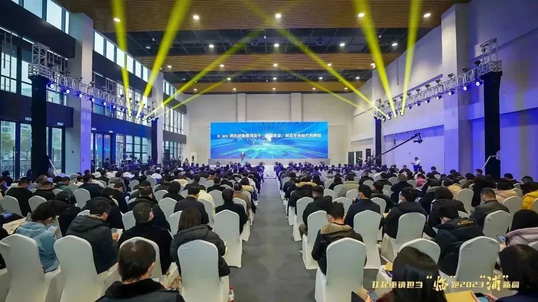 易游网页版-易游(中国)官方
家具荣获2022年度“成长优势型企业”