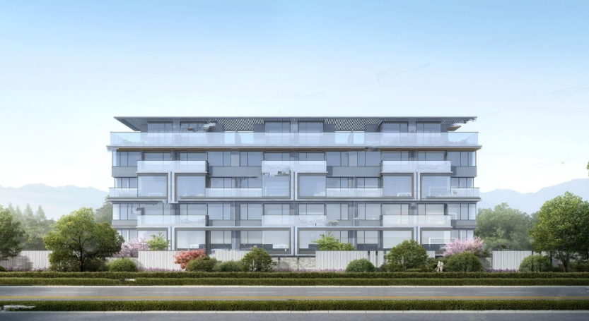 从单一到多元化布局建筑产品，解码易游网页版-易游(中国)官方
装饰的深耕与开拓|易游网页版-易游(中国)官方
装饰总经理於建亮专题访谈