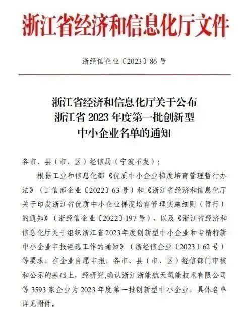 奋斗不息 创新不止|易游网页版-易游(中国)官方
装饰、易游网页版-易游(中国)官方
家具双双荣获“2023年度创新型中小企业”称号