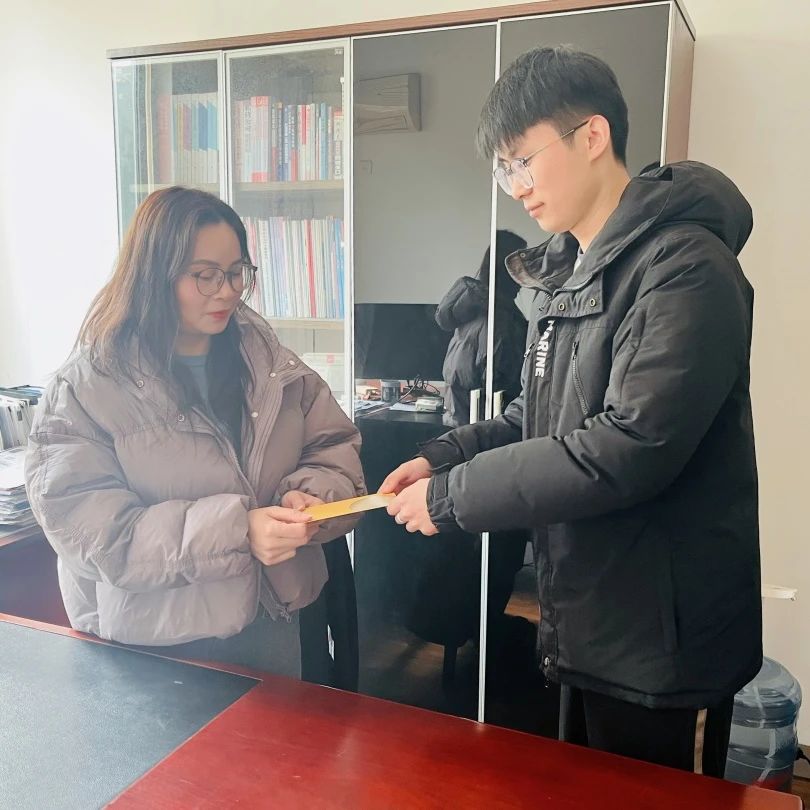 女神绽放 热辣滚烫|致敬易游网页版-易游(中国)官方
“她”力量