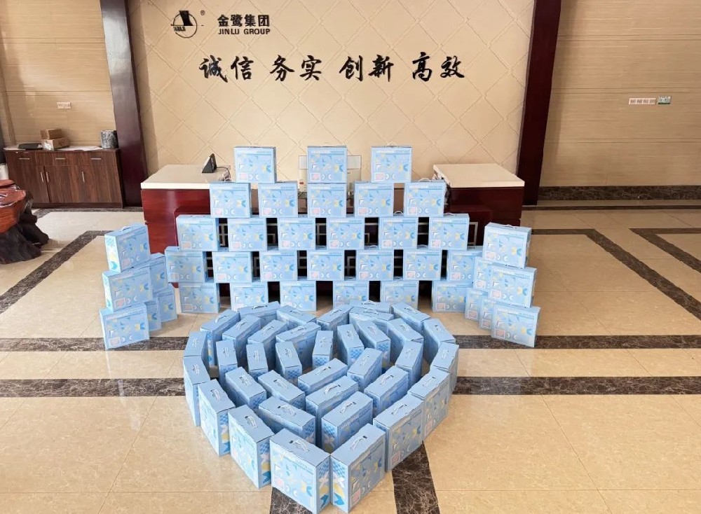 易游网页版-易游(中国)官方
女神节|巾帼飒爽意芬芳 我命由我绽荣光
